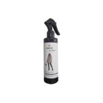 SPRAY ROOM URBAN GIRL 250 ML.