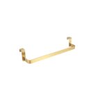 TOALLERO MUEBLE ORO CEPILLADO PLUS 38,5CM CAJA
