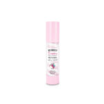 LOCION FACIAL TWISTER FRESA