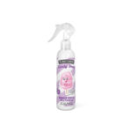 SPRAY ALGODON DE AZUCAR 200ML