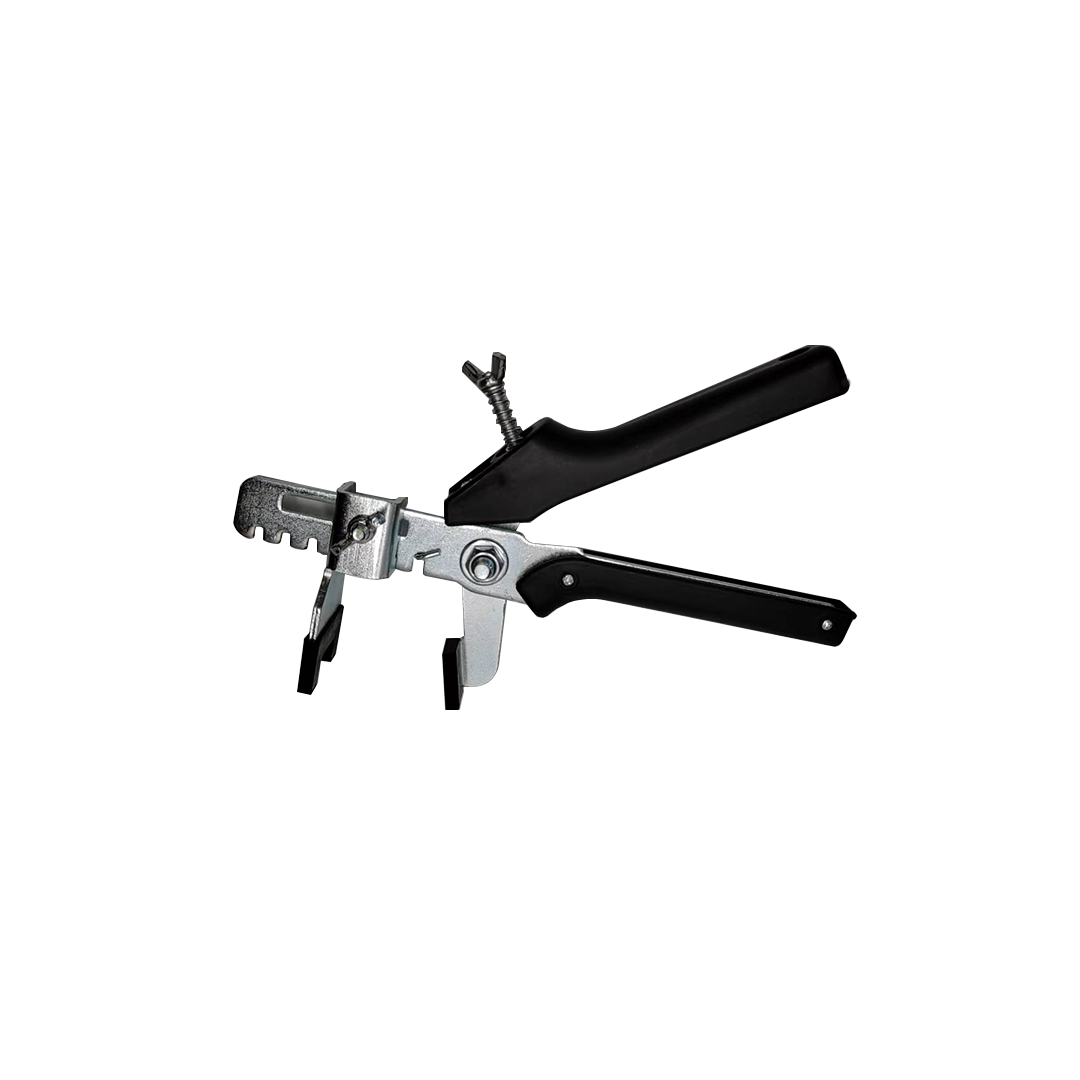 70ALINA alicate sistema nivelación azulejos