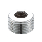 ADAPTADOR PARA LLAVE LAVADORA DE H3/8 a M1/2