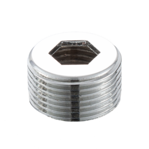 ADAPTADOR PARA LLAVE LAVADORA DE 3/8 a 1/2