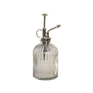 PULVERIZADOR BERNA GRIS