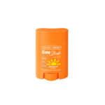 SUN STICK FACE&BODY COCO
