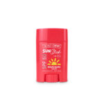 SUN STICK FACE&BODY SANDIA
