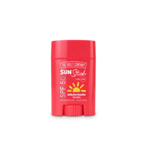 SUN STICK FACE&BODY SANDIA