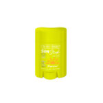 SUN STICK FACE&BODY TROPICAL