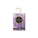 AMBIENTADOR ARMARIO LAVANDA AMBAR