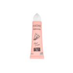 CREMA DE MANOS PATISSERIE CHERRY