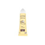 CREMA DE MANOS PATISSERIE LIMON