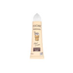 CREMA DE MANOS PATISSERIE CARAMELO