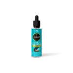 ESENCIA SPA 50ML