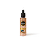 ESENCIA COCO 50ML