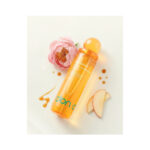 BODY MIST LUXURIAN PARADISE 90ML DON ALGODON
