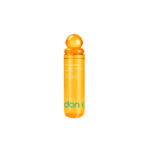 BODY MIST LUXURIAN PARADISE 90ML DON ALGODON - Imagen 2