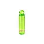 BODY MIST ETERNAL SUMMER 90ML DON ALGODON - Imagen 2