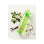 BODY MIST ETERNAL SUMMER 90ML DON ALGODON