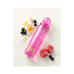 BODY MIST PINK VIVALA 90ML DON ALGODON