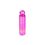 BODY MIST PINK VIVALA 90ML DON ALGODON - Imagen 2