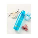 BODY MIST SUGAR CLOUD 90ML  DON ALGODON