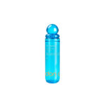 BODY MIST SUGAR CLOUD 90ML  DON ALGODON - Imagen 2