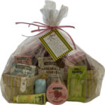 CESTAS PARA REGALO - Imagen 4