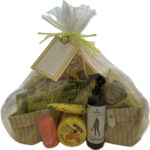 CESTAS PARA REGALO - Imagen 2