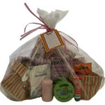 CESTAS PARA REGALO - Imagen 5