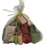 CESTAS PARA REGALO - Imagen 3