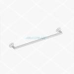 TOALLERO DE BARRA HAYA ACERO INOX 45cm
