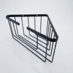 CESTA ALTA ESQUINA NEGRA