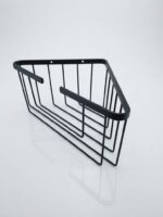 CESTA ALTA ESQUINA NEGRA