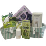 CESTAS PARA REGALO - Imagen 6