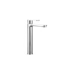 MONOMANDO LAVABO ACUARIO 30cm alto