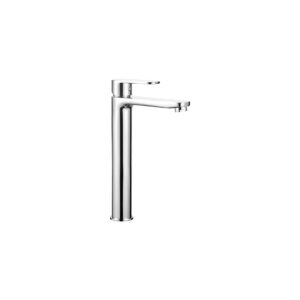 MONOMANDO LAVABO ACUARIO 30cm alto