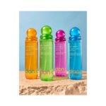 BODY MIST ETERNAL SUMMER 90ML DON ALGODON - Imagen 3