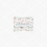 NECESER ANIMALES CARTERA