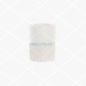 VASO ALHAMBRA