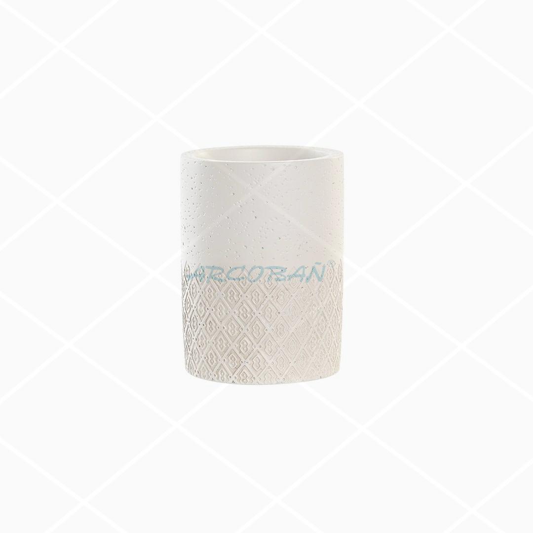 PB-202680 vaso Alhambra VASO ALHAMBRA - Imagen 1