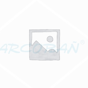 Marcador